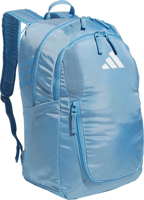 Vist Large View of Product Image Which is New STADIUM 4 BACKPACK C. BLUE