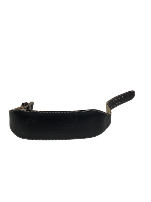 Used Harbinger Exercise Accessory Other 11347-S000239704