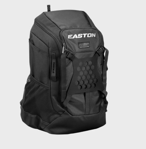 Vist Large View of Product Image Which is Baseball and Softball Baseball and Softball Equipment Bags