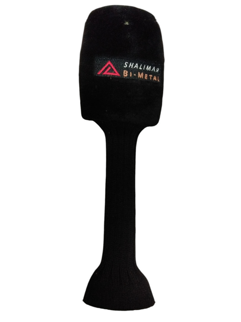 Vist Large View of Product Image Which is Used Golf Accessory 11866-S000020232