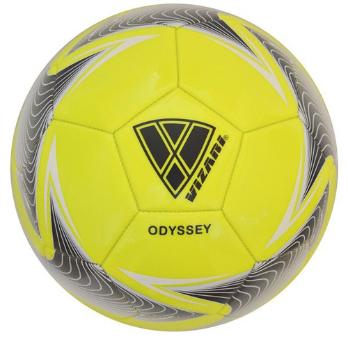 Soccer Soccer Balls