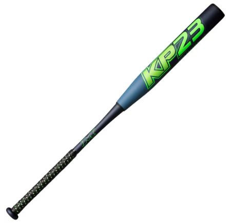 Vist Large View of Product Image Which is New BAT SP MIK KP23 34/26 ENDL