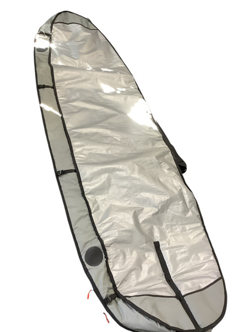 Vist Large View of Product Image Which is Used Water Accessory