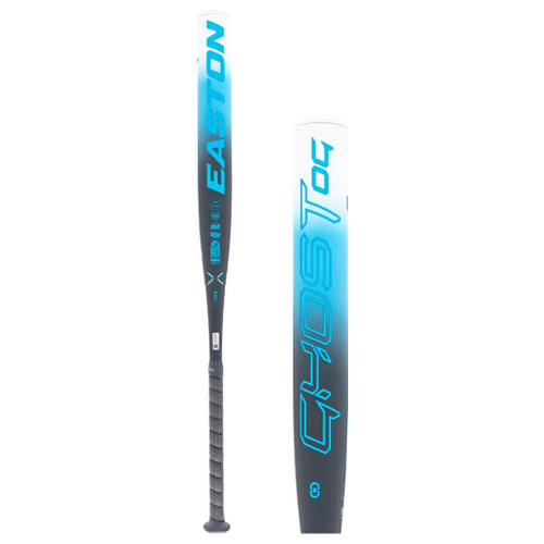 Vist Large View of Product Image Which is New GHOST OG 2025 (-9) 33"