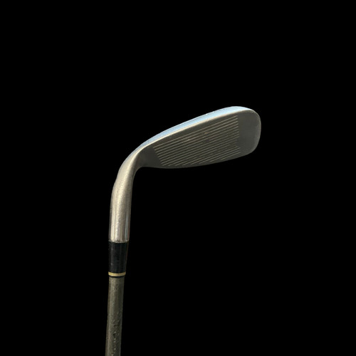 Vist Large View of Product Image Which is Used Orlimar DIAMOND Golf Wedge Mens RH Lob Wedge