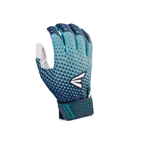 Vist Large View of Product Image Which is Baseball and Softball Batting Gloves