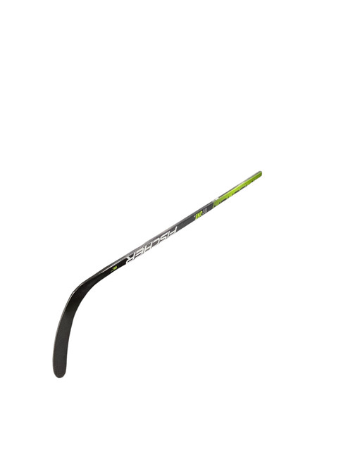 Vist Large View of Product Image Which is New RC ONE IS1 INT RH STICK