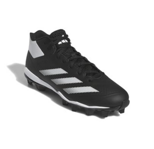 Vist Large View of Product Image Which is New IMPACT MOLDED BB/SB 9.5