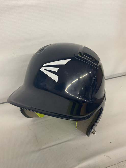 Used Easton HELMET Batting Helmet No Mask None XS 11870-S000016923