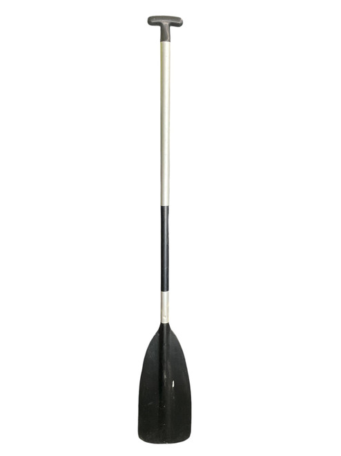 Used PADDLE Other Board 11870-S000016926