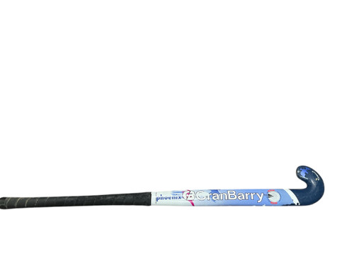 Used Cranbarry PHOENIX FH Complete Stick Grey 35 1/2" 11733-S000182578