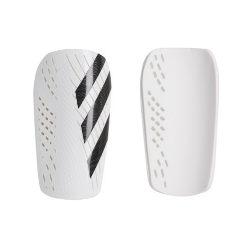 Vist Large View of Product Image Which is Adidas Tiro Club Shin Guards #IP3995