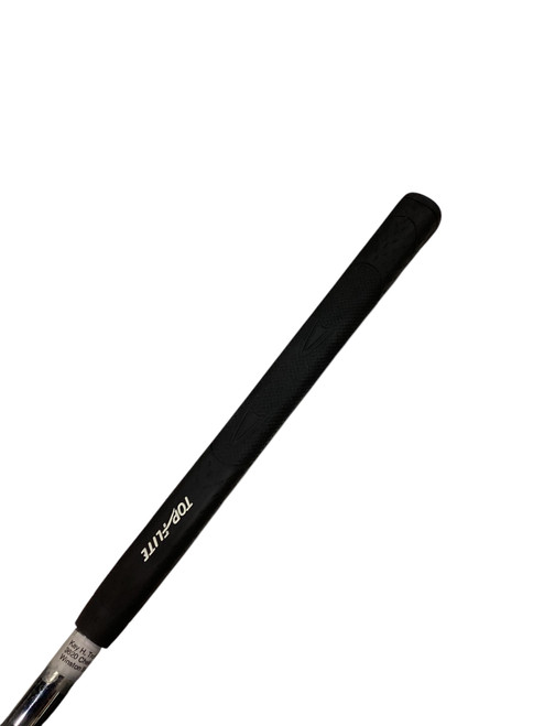 Vist Large View of Product Image Which is Used Top Flite TOUR Mens Putter RH 11884-S000041578