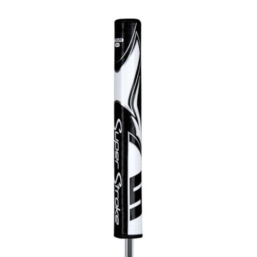 Vist Large View of Product Image Which is New SS ZENERGY TOUR 1.0 BLK/WH