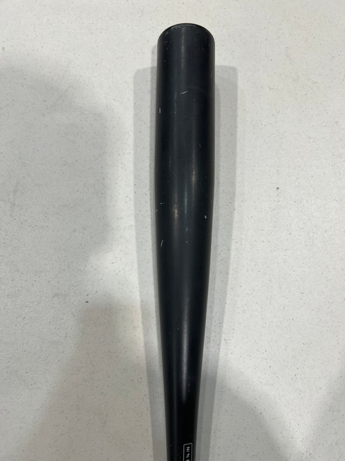 Used STRING KING METAL 2 PRO BB/SB High School -3 Bat 33" 11628-S000175625
