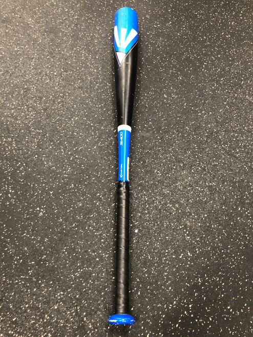 Vist Large View of Product Image Which is Used Easton S400 BB/SB USSSA 2 5/8 Bat 31"