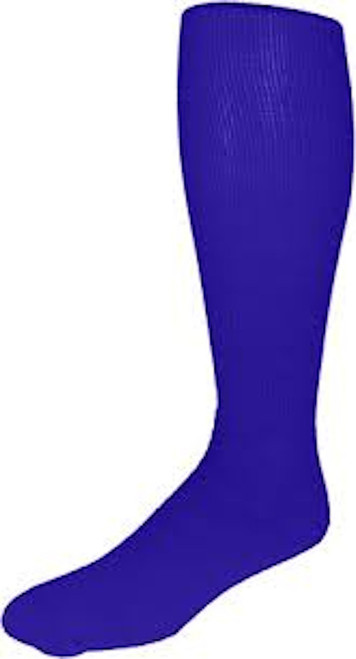 Vist Large View of Product Image Which is New Pearsox ALL SPORT Athletic Royal Blue