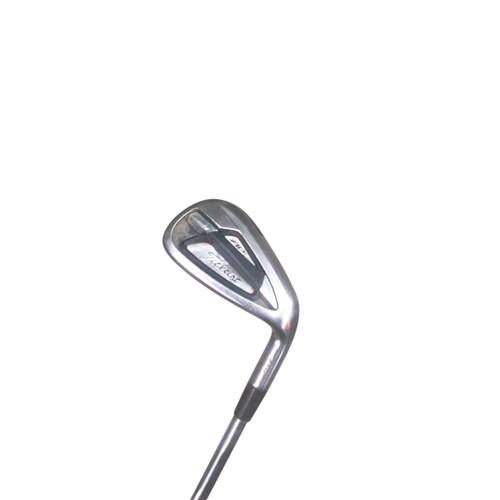 Used Titleist AP1 Golf Wedge Mens RH Pitching Wedge 11760-S000070726