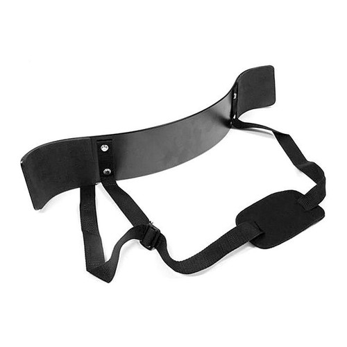 Vist Large View of Product Image Which is New ARM BLASTER