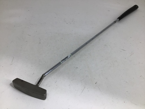 Vist Large View of Product Image Which is Used Ping G2 ALLY C 34.5IN RH PUTTER Mens Putter RH 11752-S000060771
