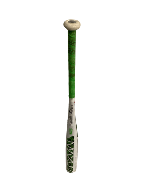 Used Combat MAXUM BB/SB Senior League Bat 31" 11642-S000127313