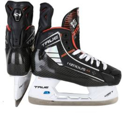 New SKATE TRUE HZRDUS 9X SR 11804-TLHHZRD9XSR