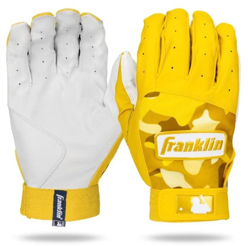 Vist Large View of Product Image Which is New DIGITEK ADT MD WHT/YLW