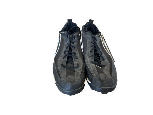 Vist Large View of Product Image Which is Front View
