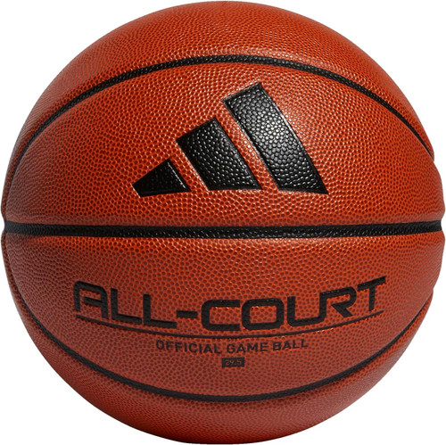 Vist Large View of Product Image Which is New ADIDAS ALL COURT 3.0 29.5"