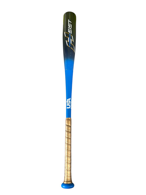 New HEIST 1000 USA 30" -10 11833-FRA24644