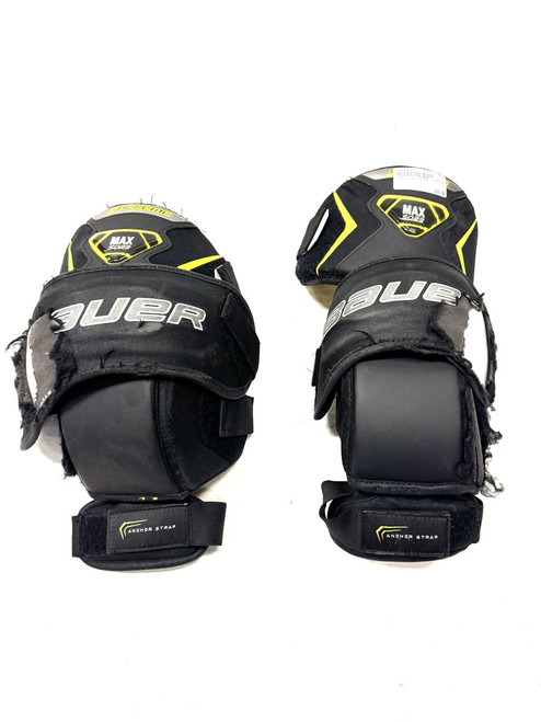 Vist Large View of Product Image Which is Used Bauer Goalie Accessory 11860-S000285712