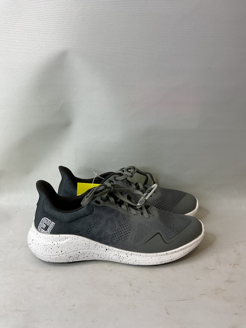 Used Running/X-Train Shoes W 11859-S000019777