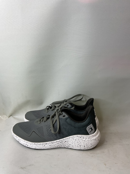 Used Flexible Running/X-Train Shoes W 11859-S000019785