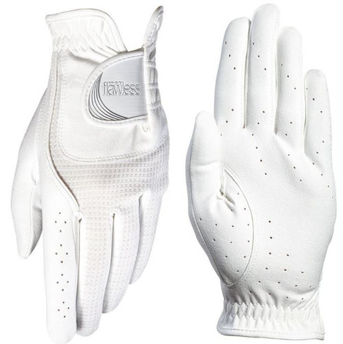 Vist Large View of Product Image Which is New GGL TOP FLITE FLAWLESS LAD