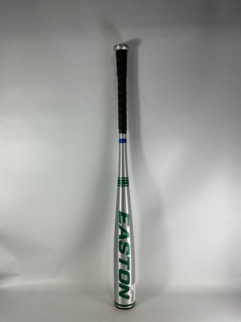 Vist Large View of Product Image Which is Used Easton B5 PRO BIG BARREL BB/SB High School -3 Bat 31"