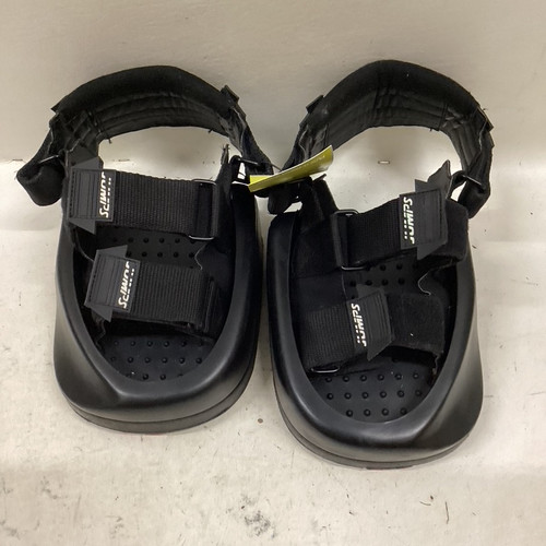 Vist Large View of Product Image Which is Used Exercise Accessory Other