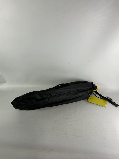 Vist Large View of Product Image Which is Used Football Accessory 11834-S000031232
