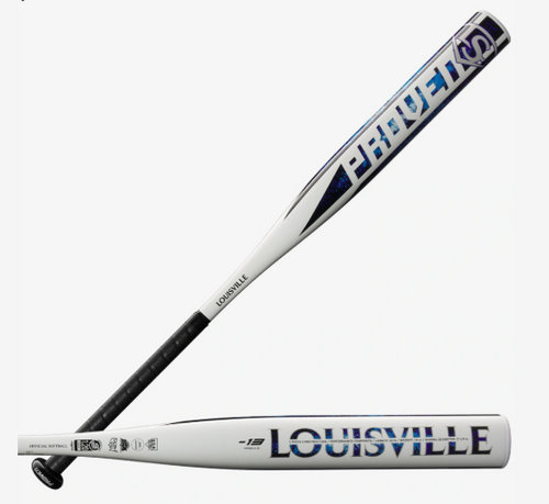 New Louisville Slugger Proven 2025 30/17 11706-HBXWBL29860101730