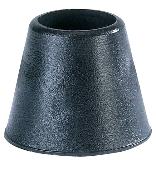 Vist Large View of Product Image Which is New Baseball knobcuff EZ TAPER