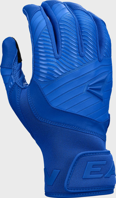Vist Large View of Product Image Which is New Easton WALK-OFF ETHOS RY ADULT MD