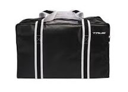 New BAG TRUE PRO PLAYER 11804-TLHHBPROSR