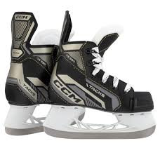 Vist Large View of Product Image Which is New CCM TACKS 9040 SKATE YTH 8