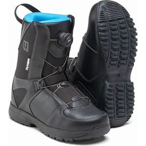 MATRIX M8TRIX BOA 880 13 BOOTS