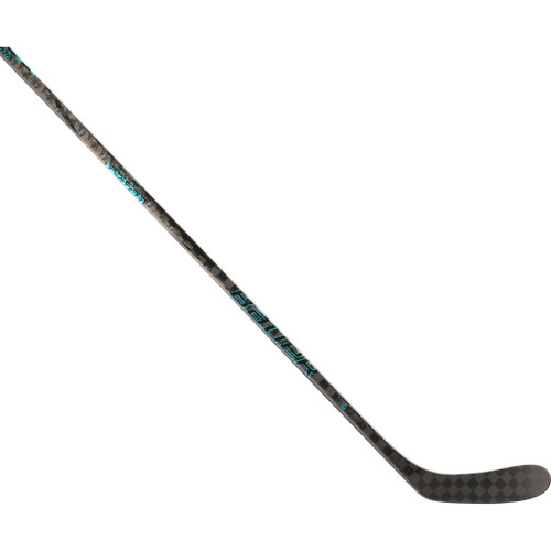Vist Large View of Product Image Which is New BAUER TWITCH P92 FLX70 LH