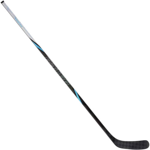 Vist Large View of Product Image Which is New BAUER TRACER P28 65FLX L