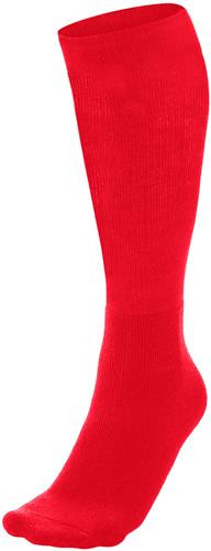 Vist Large View of Product Image Which is New Multi Sport Sock SIZE SMALL