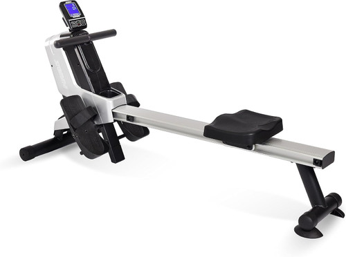 Vist Large View of Product Image Which is New Stamina Mag Rower 1130 11618-STA351130A