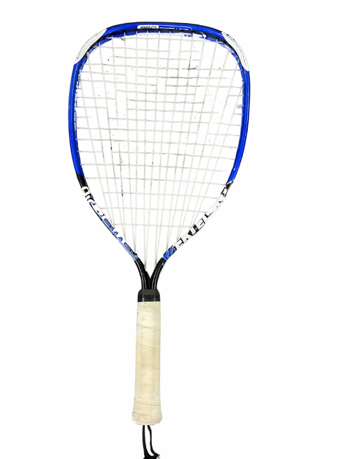Vist Large View of Product Image Which is UEktelon AIR SMASH Racquetball Racquet