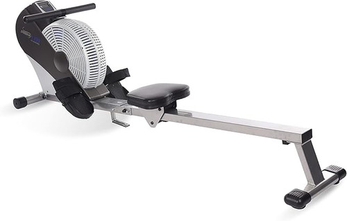 Vist Large View of Product Image Which is New ATS AIR ROWER STA35-1399 11618-STA35-1399