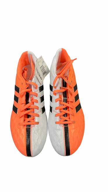 Adidas 11 PRO FG Soccer Cleats 11618-S000233627